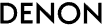 Denon