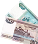 nhc.denon-fix.ru | Акция сервиса. Платим 1500 рублей за ремонт техники Denon в Набережных Челнах